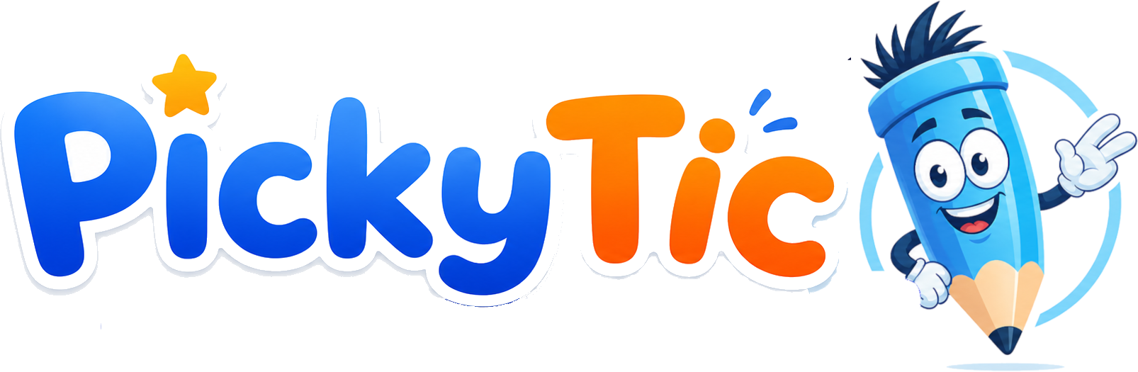 PickyTic